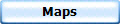 Maps